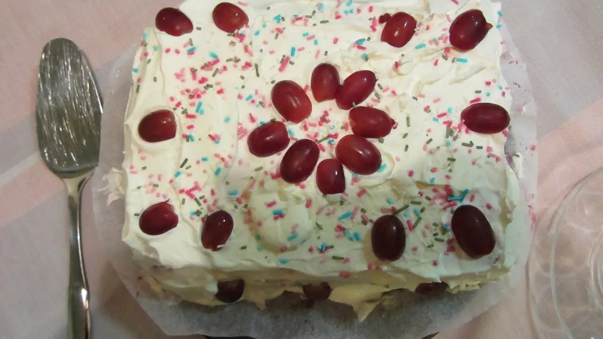 Pixie Bakes Cakery & Coffee Shop – cake shop in Tintwistle, Hadfield